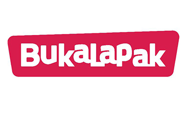 Targeted Traffic to Facebook Pages - Essential Things to Do for Driving Traffic to Facebook Pages