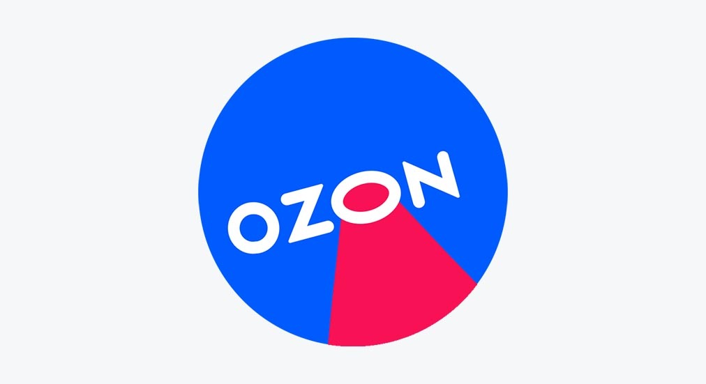 How to choose the right Viber number filtering tool for you?