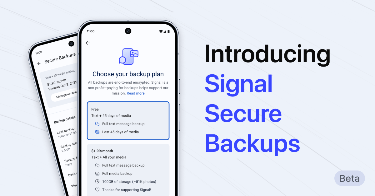 OKX Mobile Number Filter